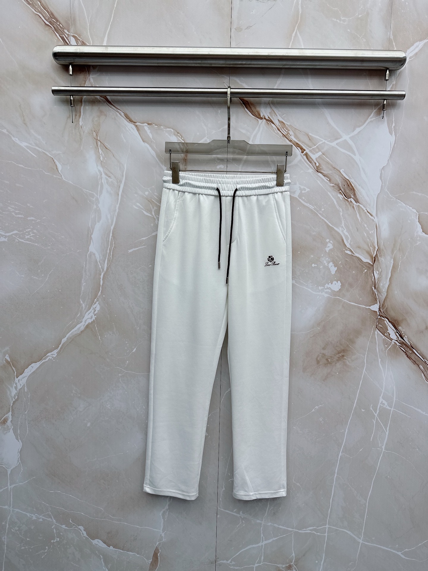 clothes and pants